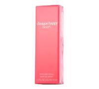 Clinique Happy Heart EDP 50 ml