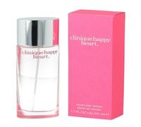 Clinique Happy Heart Parfum Para Mujer 50ml