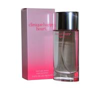 Clinique Happy Heart Eau de Parfum 100ml For Women