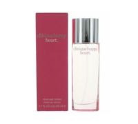 Clinique Happy Heart Perfume Spray 50 ml