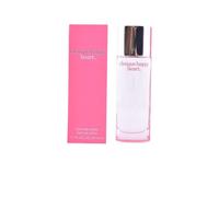Happy Heart .- EDP Clinique 50 ml