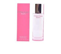 Clinique Happy Heart Perfume Spray 50ml