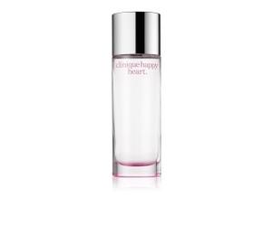 Clinique Happy Heart Perfume Spray 50ml