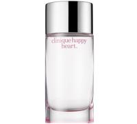 Clinique - Happy Heart. Perfumes 100 ml female