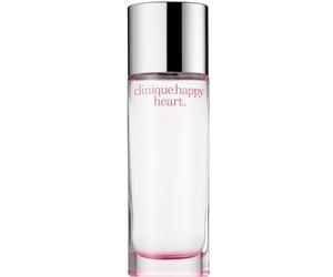 Clinique - Happy Heart. Perfumes 50 ml female