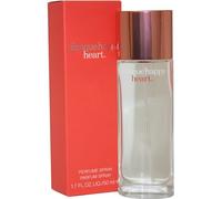 Happy Heart .- EDP Clinique 50 ml