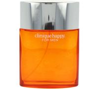 Clinique Happy Men 100 ml.