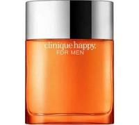 Clinique Happy Men Eau de Toilette 100 ml Vaporizador