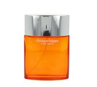 Clinique Happy Men Eau de Toilette para Hombre 100ml