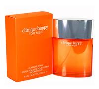 Clinique Happy for Men Eau de Toilette 100 ml