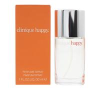 Clinique Happy™ Happy Eau de Parfum para mujer 30 ml