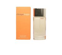 Clinique Happy Eau de Parfum 100 ML