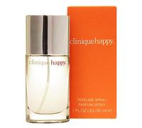 Clinique Happy Parfum Vaporizador 30 ml