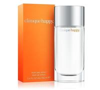 ¡75% DTO! Happy Eau de Parfum 100 ml