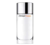 Clinique HAPPY Perfume | Precio, Comprar n/a 100 ml Vaporizador
