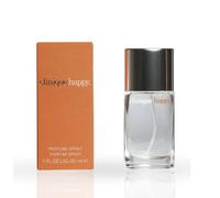 Clinique Happy™ Happy Eau de Parfum para mujer 30 ml