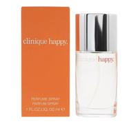 Clinique Happy™ Happy Eau de Parfum para mujer 30 ml