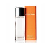 Clinique Happy Perfume Spray 50ml