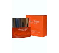 Clinique Happy Spray Eau De Colonia 50ml Para Hombres Fragancia Cítrica Dulce