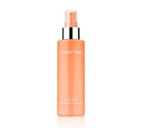 Clinique - Happy Spritz corporal Body mist 125 ml female