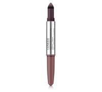 Clinique Hi Shadow Play Eye Shadow #Royal Couble 4ML