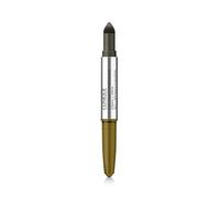 Clinique Hi Shadow Play Eyeshadow & Definer #Mixed Green 4ML