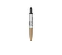 ¡49% DTO! High Impact Shadow Play + Definer 4 ml