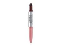 ¡45% DTO! High Impact Shadow Play + Definer