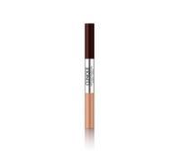 ¡46% DTO! High Impact Shadow Play + Definer 4 ml