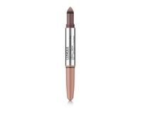 HI SHADOW PLAY sombra de ojos + definidor de sombra #rose trufles