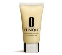 Clinique Hidratante en Gel Dramatically Different, 50 ml