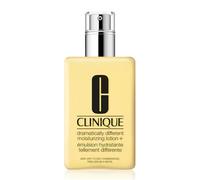 125 ml Clinique Dramatically Different Moisturizing Lotion