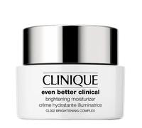 Clinique Even Better Clinical Brightening Moisturizer 50ml