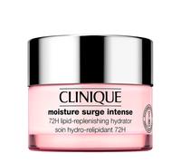 Clinique moisture surge