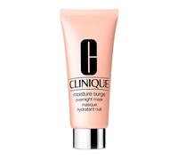CLINIQUE Hidratación Moisture Surge Mascarilla Hidratante de Noche