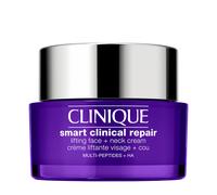 SMART CLINICAL REPAIR lifting face + neck cream 50 ml