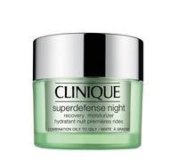 Crema Antiedad Superdefense Night Clinique - 50 ml