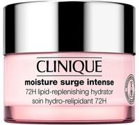 Clinique Hidratante fortificante intenso Moisture Surge 50mL