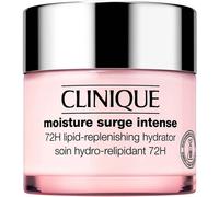 Clinique Hidratante fortificante intenso Moisture Surge 75mL