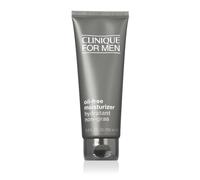 Clinique Hidratante Sin Aceite Para Hombre