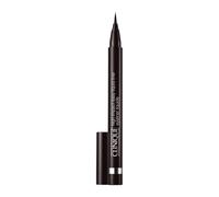 Clinique High Impact Liner líquido fácil 03 Espresso