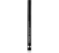 Clinique High Impact Delineador Ojos Líquido Negro 0.067 g