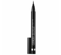 Clinique - High Impact Easy Liquid Eyeliner 0.67 g BLACK