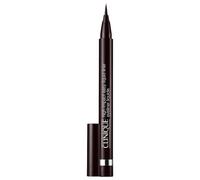 Clinique High Impact Liner líquido fácil 03 Espresso