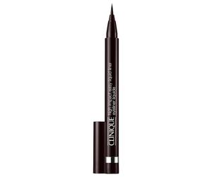 Clinique - High Impact Easy Liquid Eyeliner 0.67 g ESPRESSO