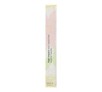 Clinique High Impact Easy Liquid Liner 03 Espresso 0,67 g