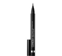 HIGH IMPACT easy liquid liner #black