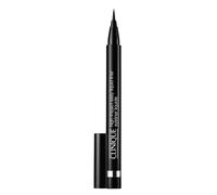 HIGH IMPACT easy liquid liner #black