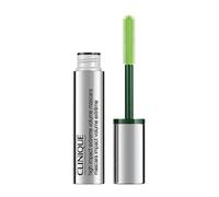 Clinique High Impact Extreme Volume Mascara 01 Extreme Black 10 ml