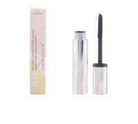Clinique High Impact Extreme Volume Mascara 01-Extreme Black
